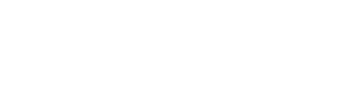 Logo der Merguet Werbeagentur GmbH